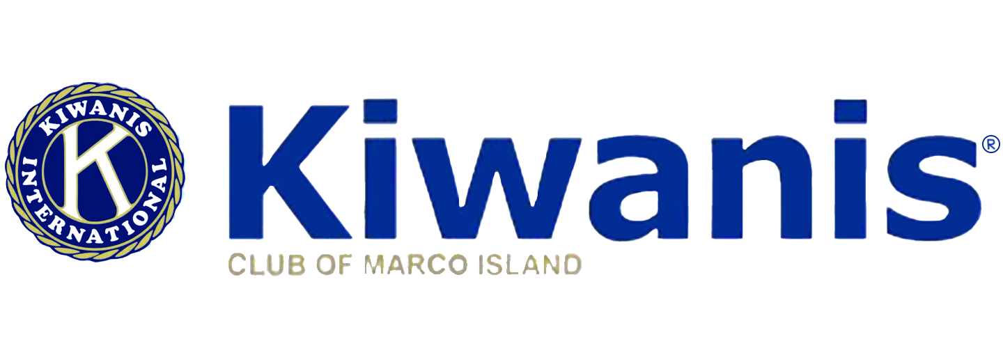 Marco Kiwanis Club